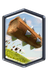 The Log